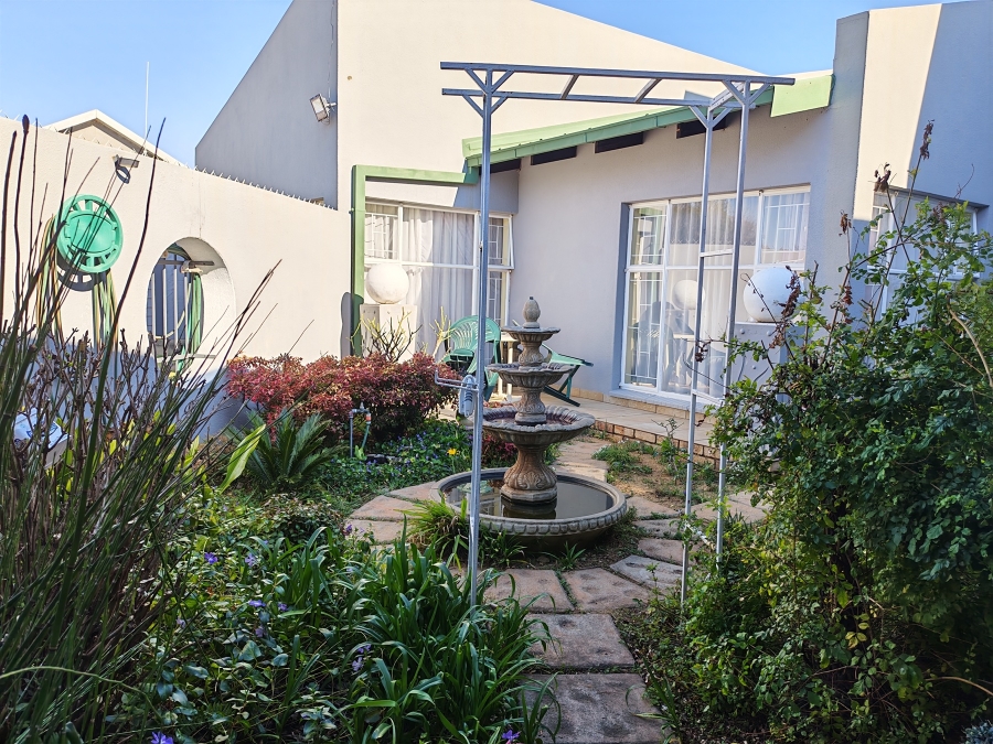 3 Bedroom Property for Sale in Parys Free State
